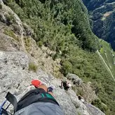 stefangarlicki nude #0046