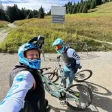 stefangarlicki nude #0047