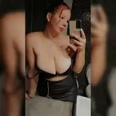 Stefani Fankhauser голая #0002