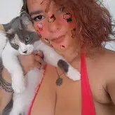 Stefani Fankhauser голая #0010