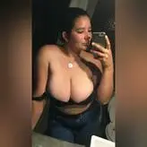 Stefani Fankhauser голая #0012