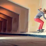 Stefani Nurding nude #0005