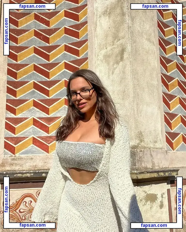 Stefania Deriabina nude photo #0260 from OnlyFans