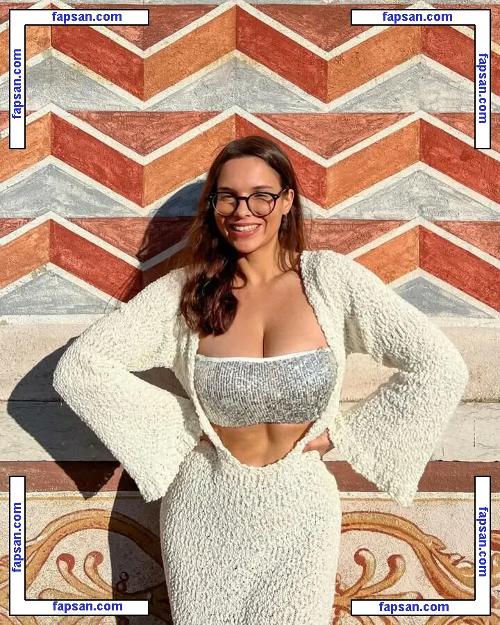 Stefania Deriabina nude photo #0261 from OnlyFans