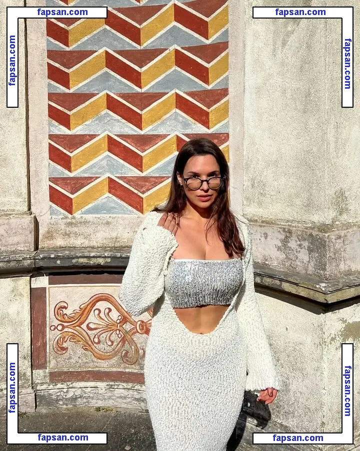 Stefania Deriabina nude photo #0263 from OnlyFans
