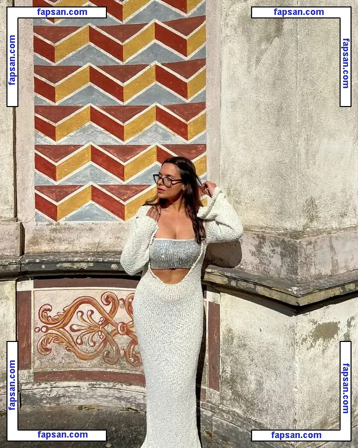 Stefania Deriabina nude photo #0268 from OnlyFans