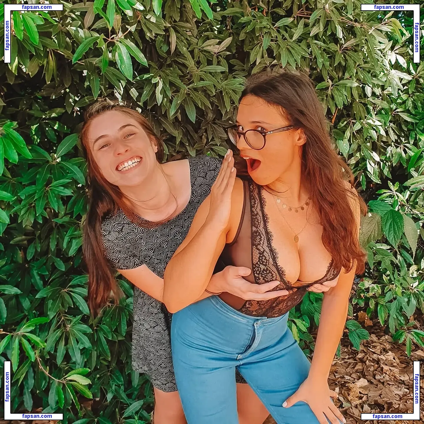 Stefania Deriabina nude photo #0283 from OnlyFans