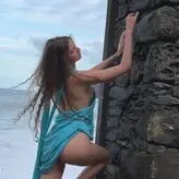 Stefania Deriabina nude #0295