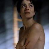 Stefania Rocca nude #0066