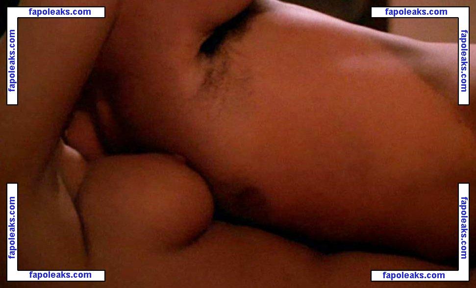 Stefania Sandrelli голая фото #0065 с Онлифанс