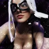 Stefania Sassano nude #0001