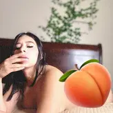 stefanie_ct голая #0005