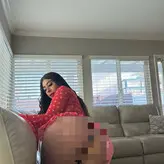 stefanie_ct голая #0007