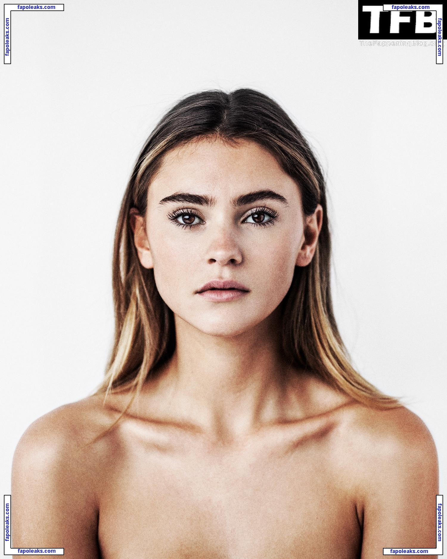 Stefanie Giesinger / stefaniegiesinger nude photo #0205 from OnlyFans