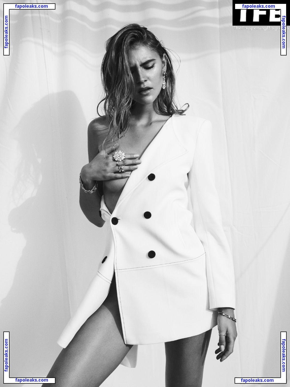 Stefanie Giesinger / stefaniegiesinger nude photo #0216 from OnlyFans