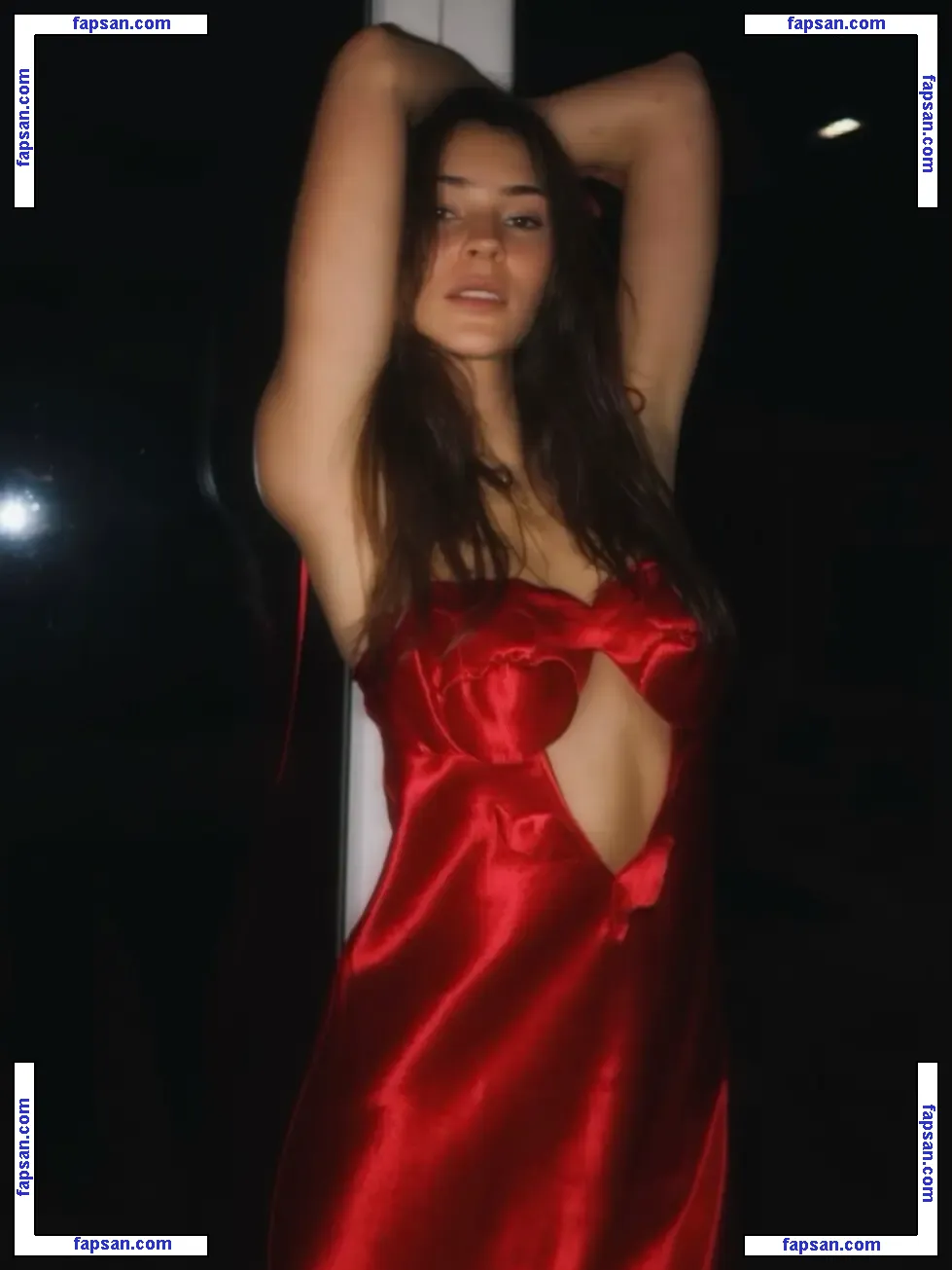 Stefanie Giesinger nude photo #0460 from OnlyFans