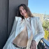 Stefanie Giesinger nude #0411