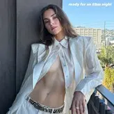 Stefanie Giesinger nude #0412