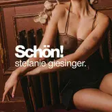Stefanie Giesinger nude #0418