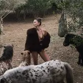 Stefanie Giesinger nude #0441