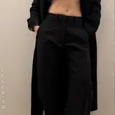 Stefanie Giesinger nude #0473