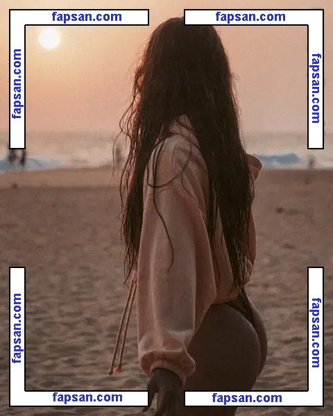 Stefanie Haid nude photo #0001 from OnlyFans