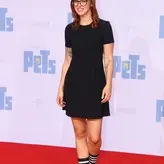 Stefanie Heinzmann голая #0006