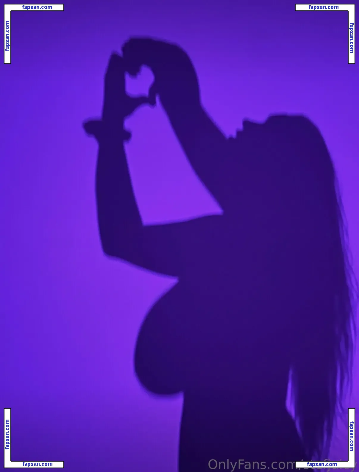 Stefanie_JMedia nude photo #0001 from OnlyFans