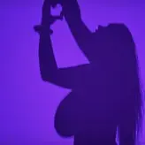 Stefanie_JMedia голая #0001