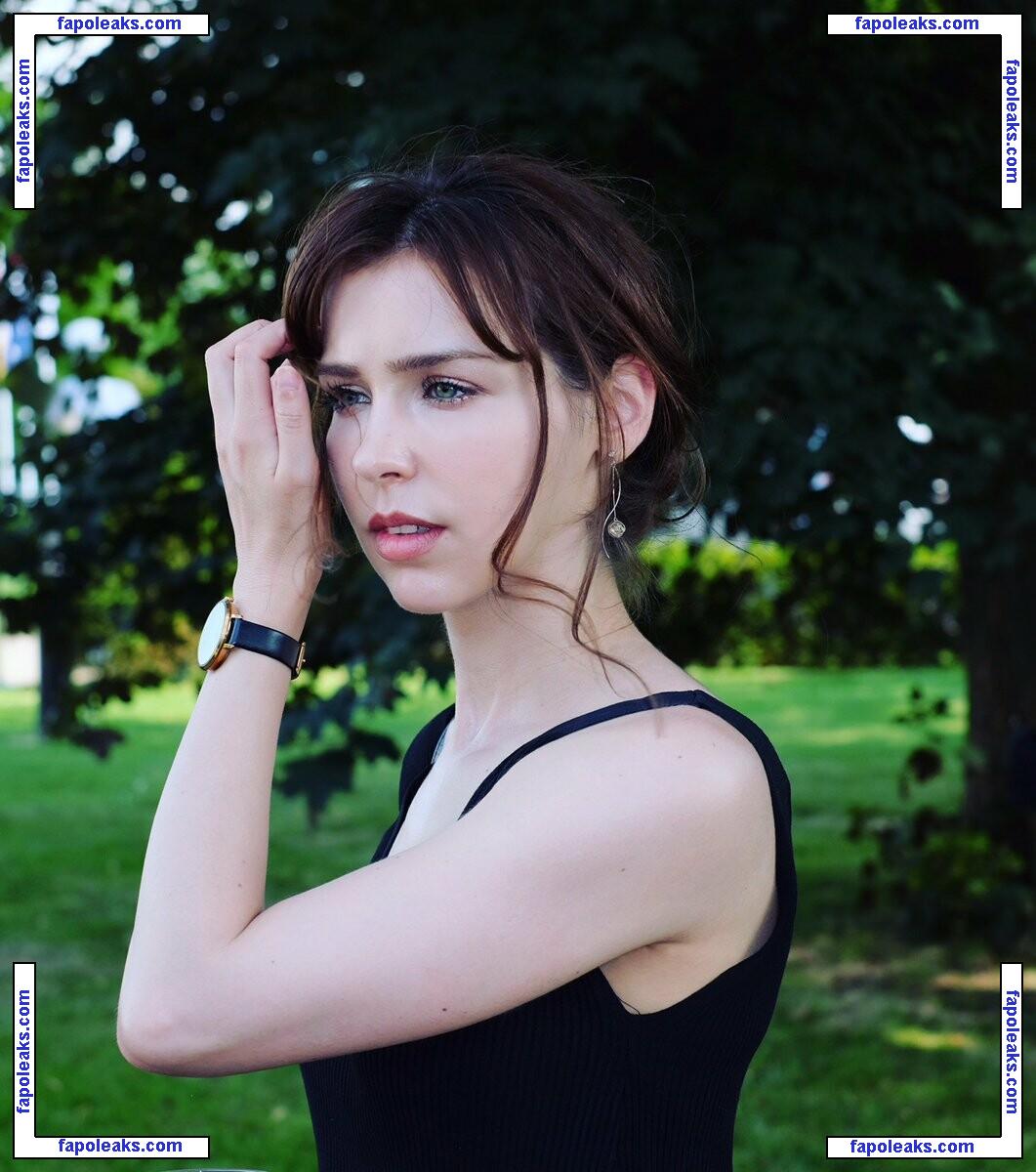 Stefanie Joosten / stefaniejoosten голая фото #0071 с Онлифанс