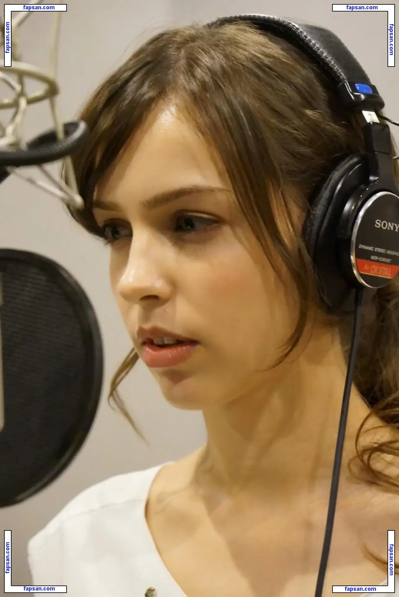 Stefanie Joosten / stefaniejoosten голая фото #0078 с Онлифанс