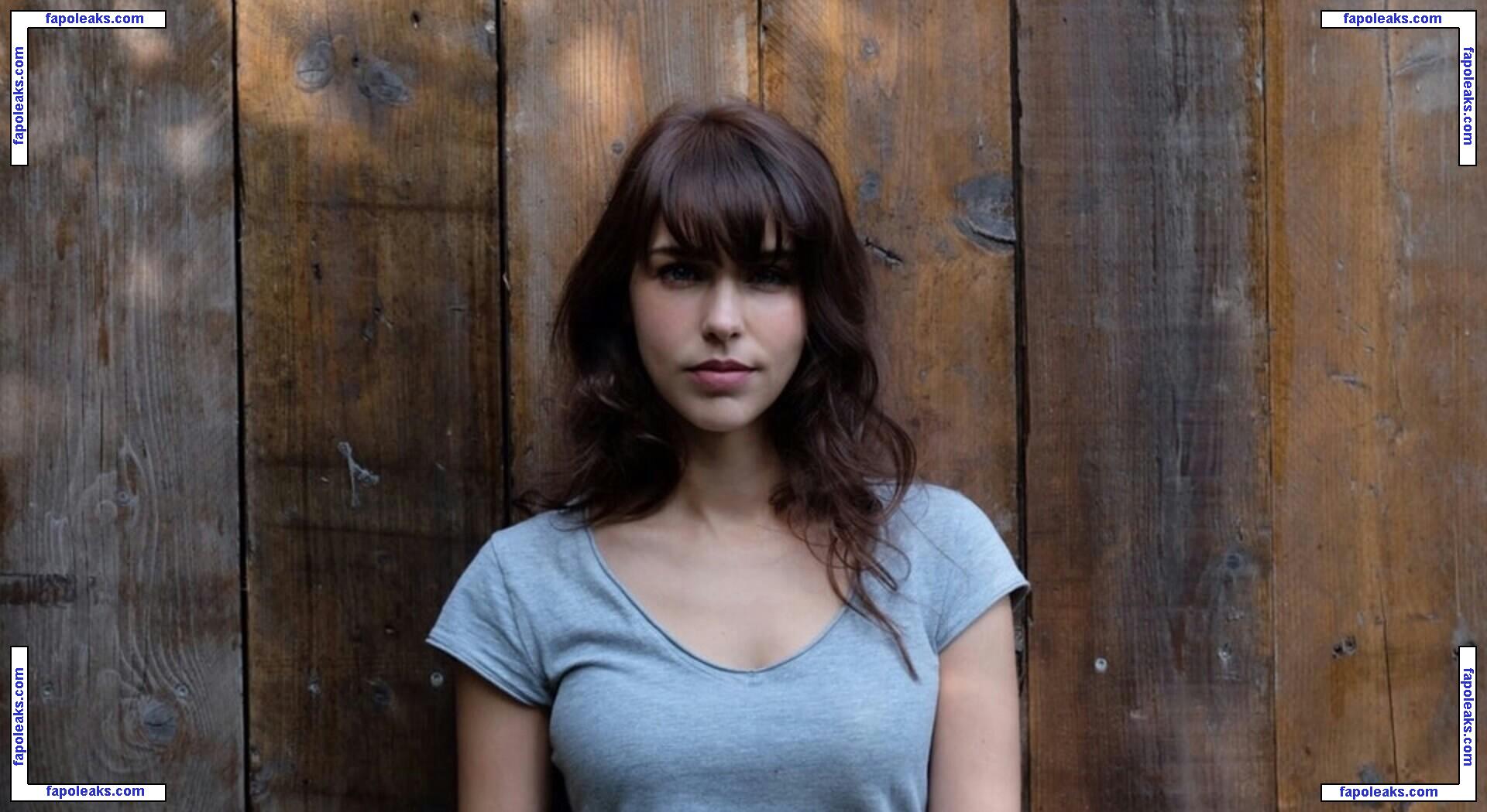 Stefanie Joosten / stefaniejoosten голая фото #0089 с Онлифанс