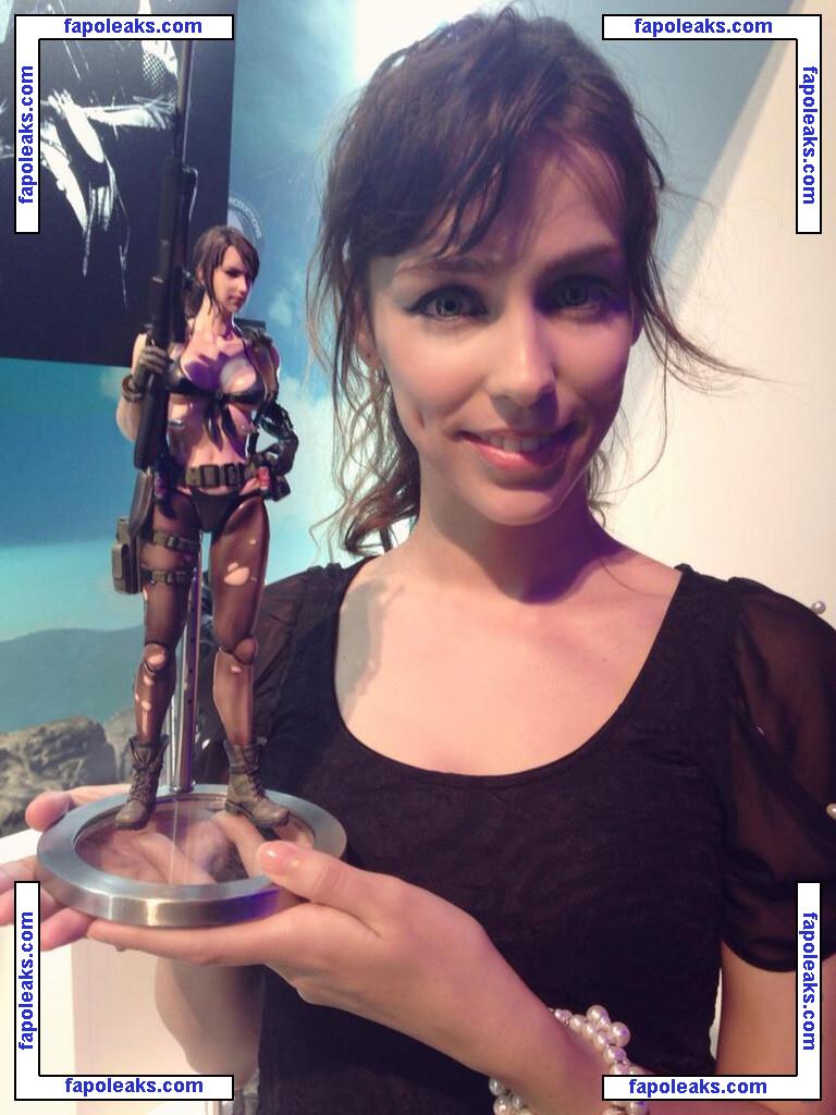 Stefanie Joosten / stefaniejoosten голая фото #0099 с Онлифанс