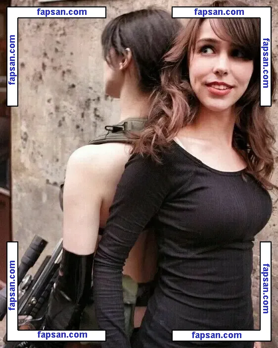 Stefanie Joosten / stefaniejoosten голая фото #0100 с Онлифанс