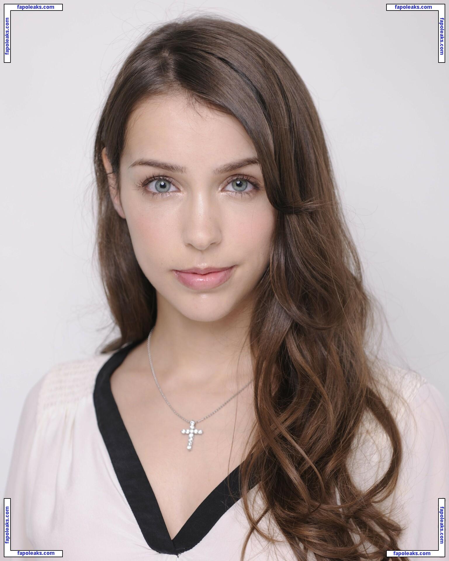 Stefanie Joosten / stefaniejoosten голая фото #0107 с Онлифанс