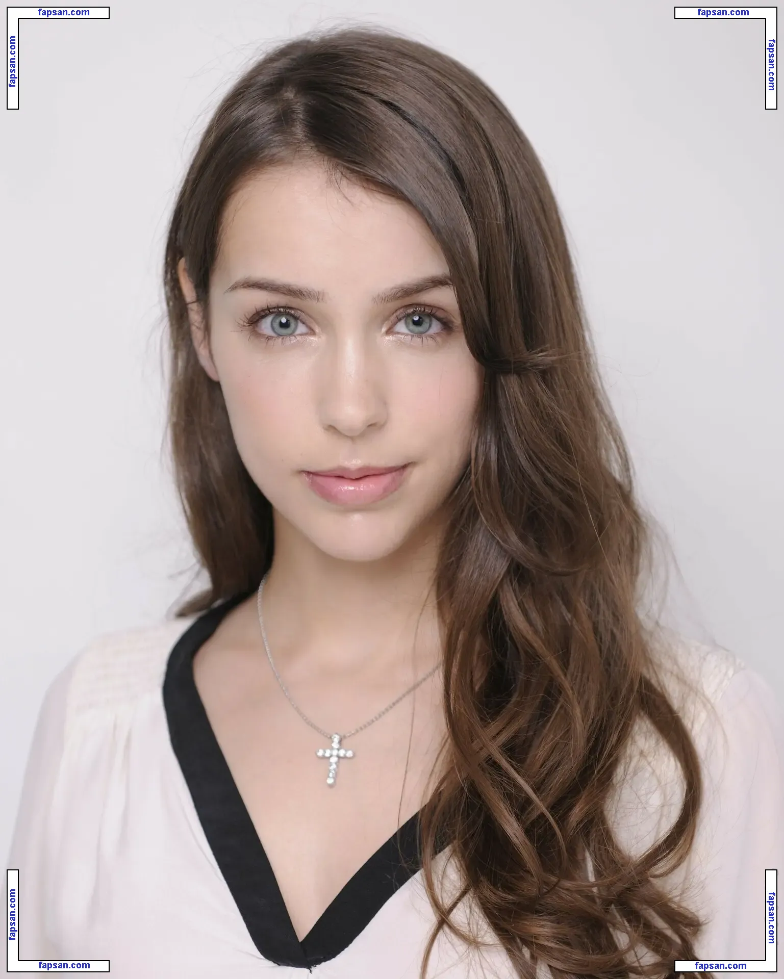 Stefanie Joosten nude photo #0107 from OnlyFans