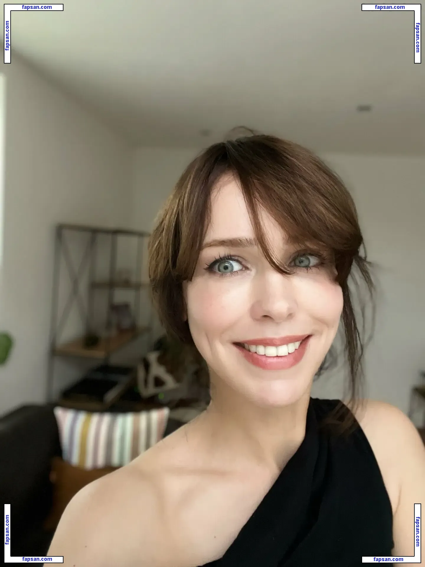 Stefanie Joosten nude photo #0134 from OnlyFans