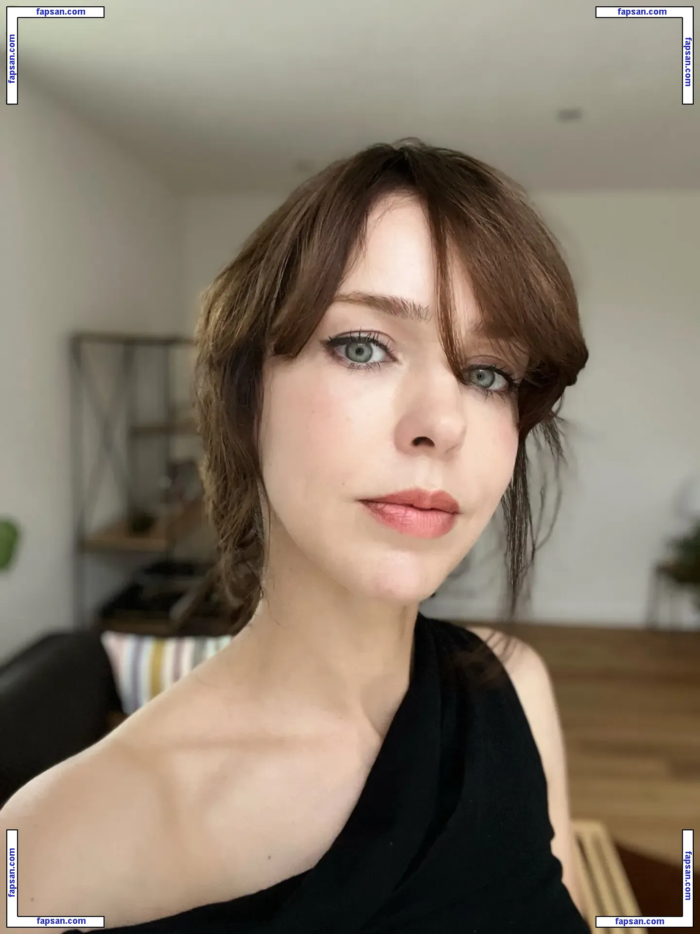 Stefanie Joosten nude photo #0135 from OnlyFans