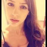 Stefanie Joosten голая #0001