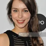 Stefanie Joosten голая #0004