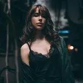 Stefanie Joosten голая #0022