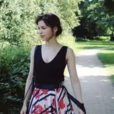 Stefanie Joosten голая #0067