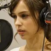 Stefanie Joosten голая #0078