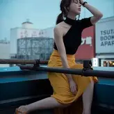 Stefanie Joosten голая #0082