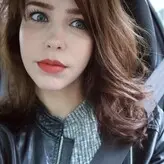 Stefanie Joosten голая #0083