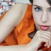 Stefanie Joosten голая #0090