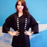 Stefanie Joosten голая #0102