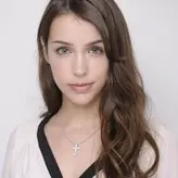 Stefanie Joosten голая #0107