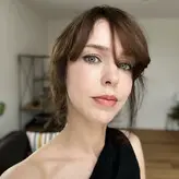 Stefanie Joosten голая #0135