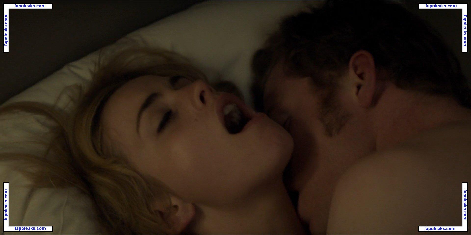 Stefanie Martini nude photo #0004 from OnlyFans